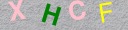 Code_image?r=745665