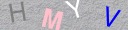 Code_image?r=748452