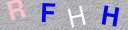 Code_image?r=750825