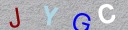 Code_image?r=773860