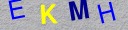 Code_image?r=776180