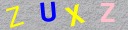 Code_image?r=786695