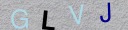 Code_image?r=802664