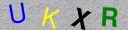 Code_image?r=822380