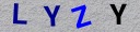 Code_image?r=829590