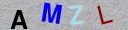 Code_image?r=839209