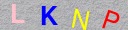 Code_image?r=84588