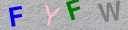 Code_image?r=869403