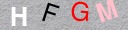 Code_image?r=87060