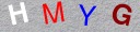 Code_image?r=87838
