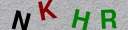 Code_image?r=882969
