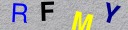 Code_image?r=912354