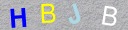 Code_image?r=914945