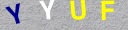 Code_image?r=920529