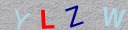 Code_image?r=924779