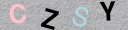 Code_image?r=926676