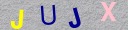 Code_image?r=943314