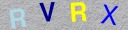Code_image?r=94559
