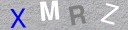 Code_image?r=954356