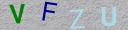 Code_image?r=965529