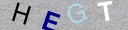 Code_image?r=989166