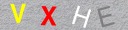 Code_image?r=993916