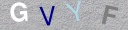 Code_image?r=103454