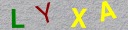 Code_image?r=106062