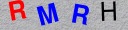 Code_image?r=109452