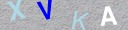 Code_image?r=111551