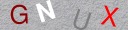Code_image?r=11418