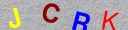 Code_image?r=118691