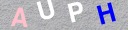 Code_image?r=120089