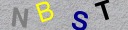 Code_image?r=153223
