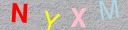 Code_image?r=159327