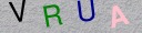 Code_image?r=170893