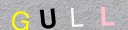 Code_image?r=174340
