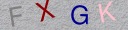 Code_image?r=177913