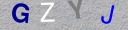 Code_image?r=182615