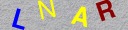 Code_image?r=183643
