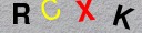Code_image?r=195877