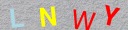Code_image?r=205178