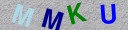 Code_image?r=205964