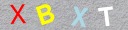 Code_image?r=232339