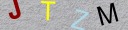 Code_image?r=239214