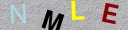 Code_image?r=245391