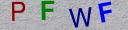 Code_image?r=300269