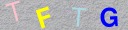 Code_image?r=300645