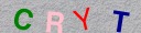 Code_image?r=304042