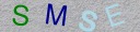 Code_image?r=308017